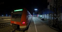 2014-02-20_S-Bahn_Mammendorf_02_ MP